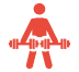 workout-icon-1